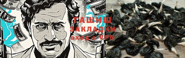 метамфетамин Заводоуковск