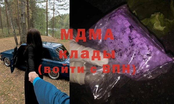 прущие грибы Касимов