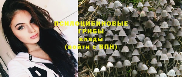 синтетический гашиш Заволжье